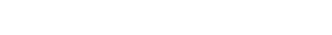 ̫ųַ9661