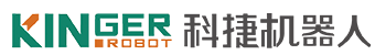 ̫ųַ9661